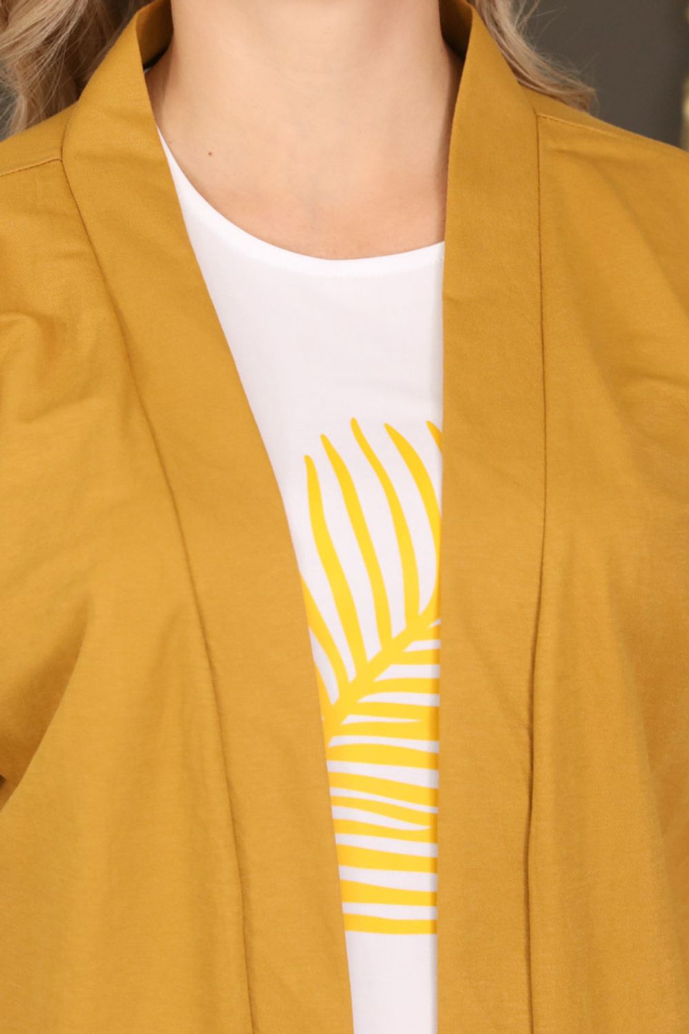 Костюм К3-5266/5 Wisell (Акция)