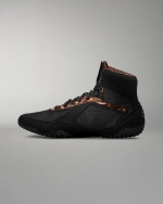 Борцовки RUDIS ALPHA 2.0 - TERRAIN