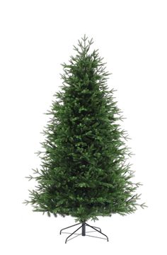 Искусственная ёлка Царская 185 см