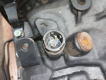 МКПП ZF 16S2230TD 2018г.