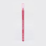 Карандаш для губ VIVIENNE SABO Jolies Levres - 111 розовый