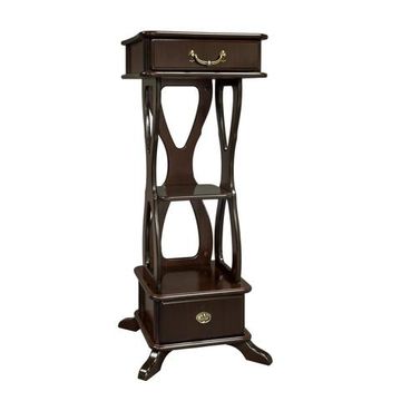 Подставка Leset "Ника"