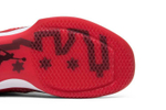 Кроссовки Jordan Air Jordan 31 Chicago