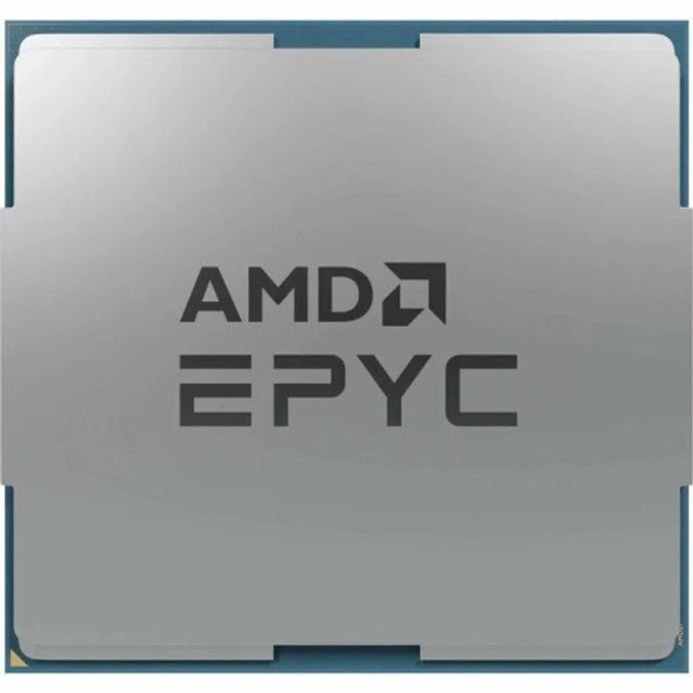 Процессор AMD EPYC 9274F