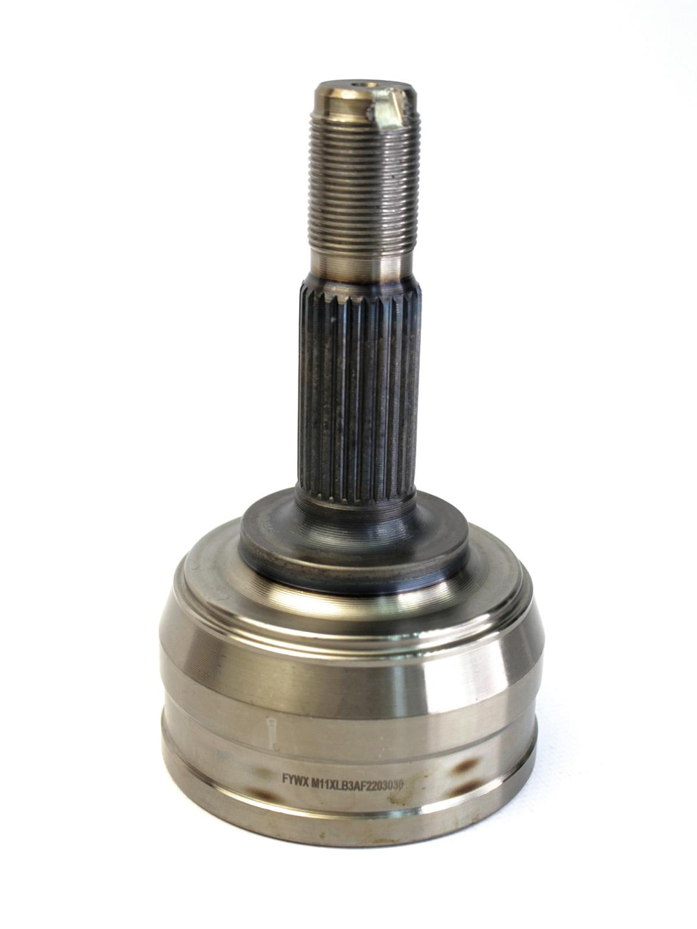 ШРУС передний наружный M11XLB3AF2203030 для Chery M11