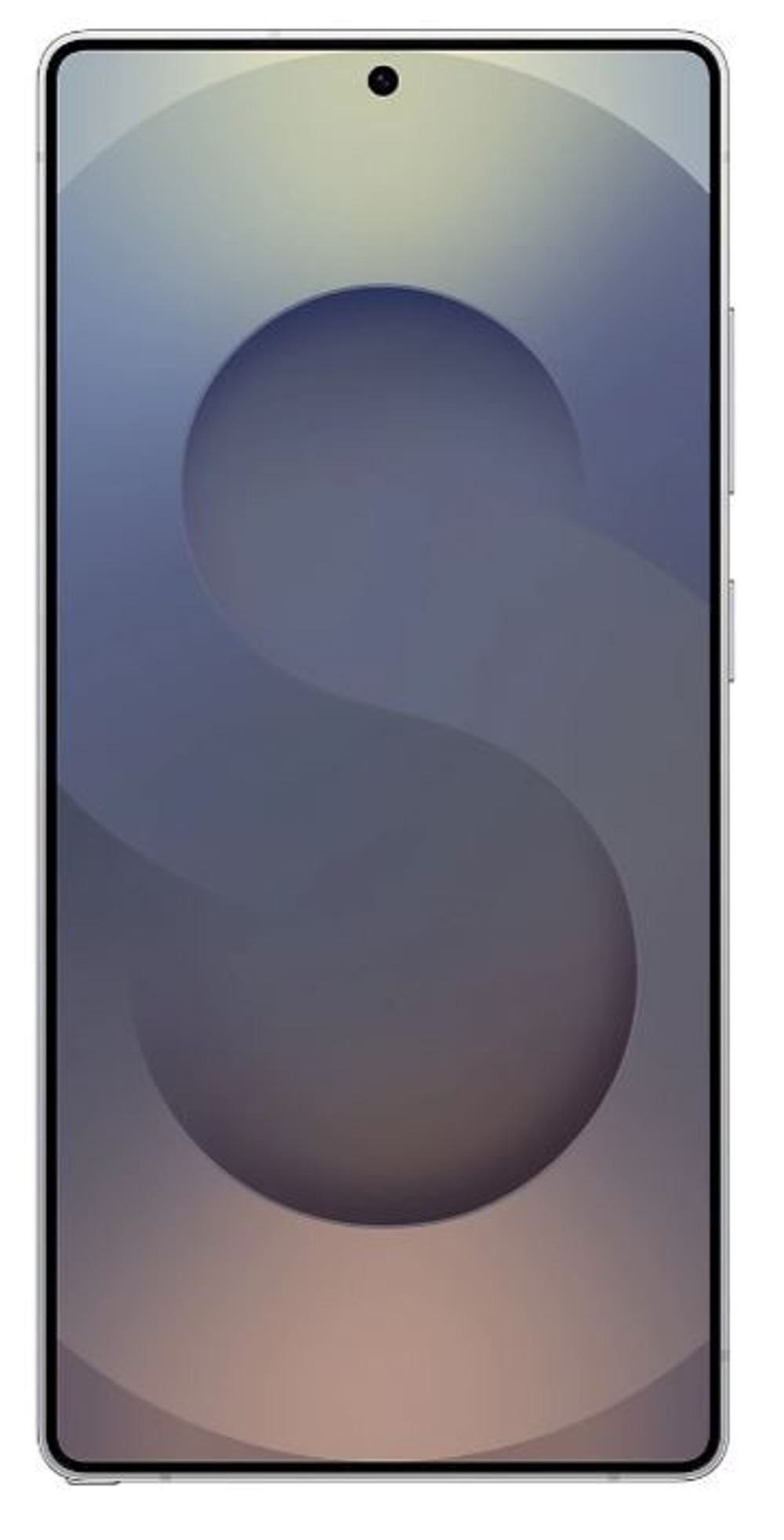Смартфон  Samsung Galaxy S25 Ultra 12/256GB
