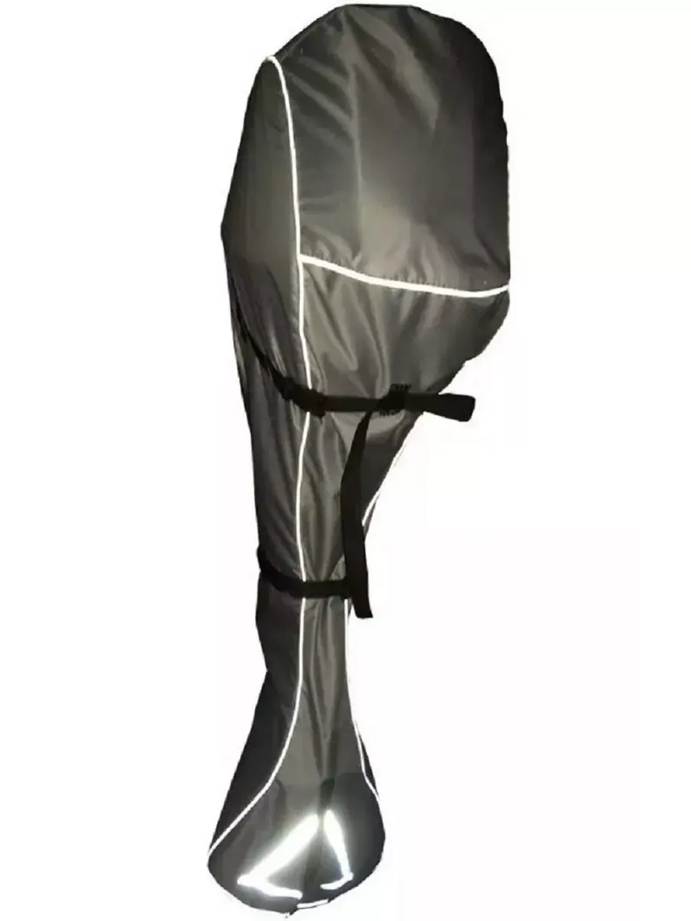 Чехол AG на ПЛМ Mercury 4Т 10-20л.с.