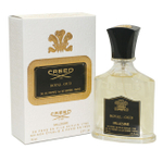 Creed Royal Oud EDP