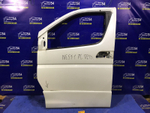 Дверь передняя левая NISSAN ELGRAND 2005