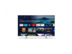 LED телевизор 4K Ultra HD Philips 65PUS8507/60