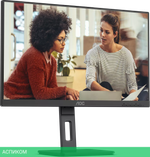 Монитор AOC 24E3QAF