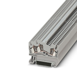 3031720 - STS 2,5-TWIN - Проходные клеммы