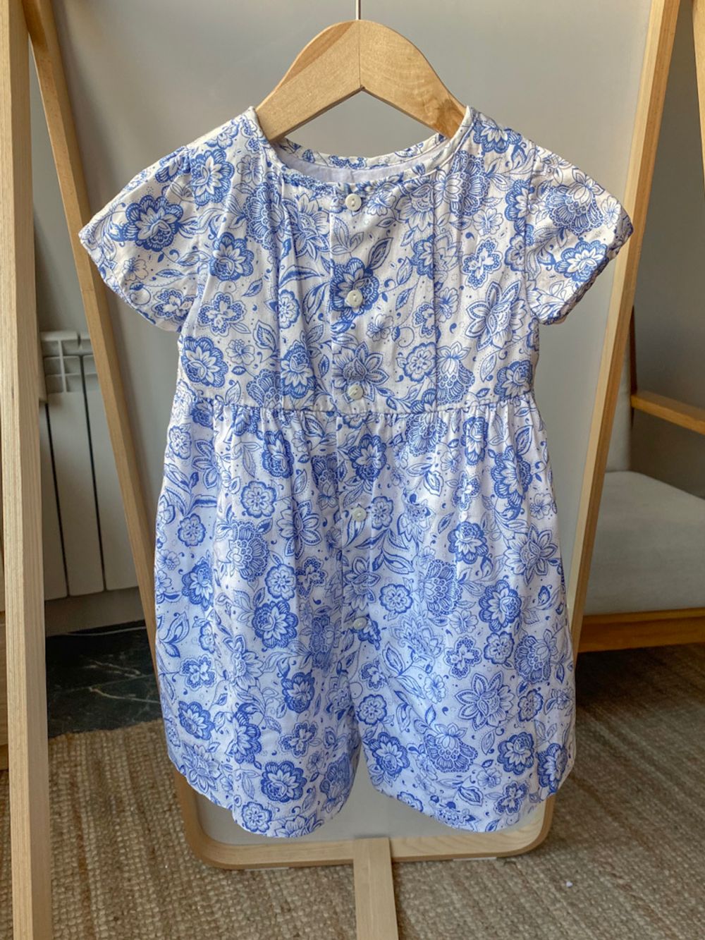 Платье Zara, 86