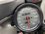 Ducati ST2 , 2001