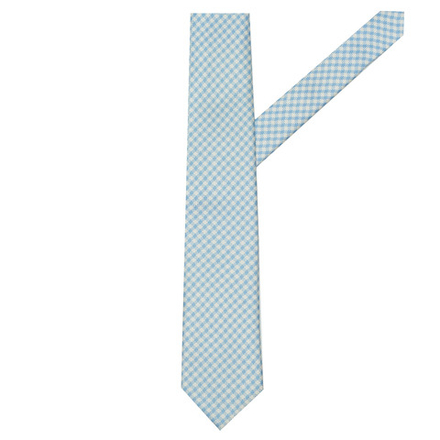 Галстук ATELIER F&B