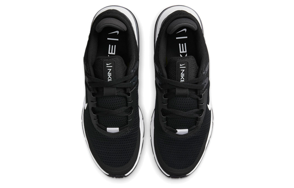 Кроссовки Nike Air Max Alpha Trainer 4