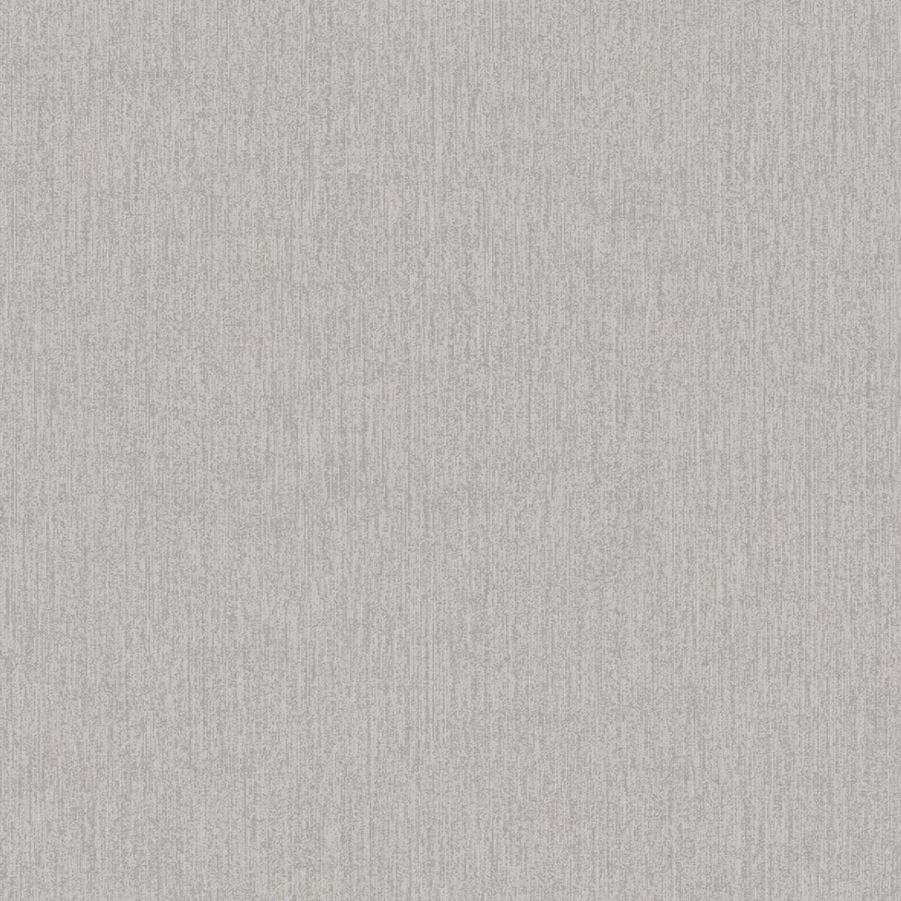 Обои Brewster Evolution 2 BWE02424