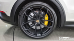 Porsche Cayenne (PO536) 4.0 Turbo GT Coupe (03.2022)