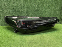 Фара правая Changan CS55PLUS (2021-2024) LED