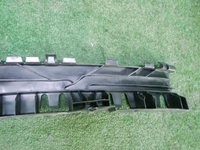 Кронштейн заднего бампера Mercedes A W177 (2018-н.в.)