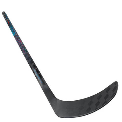 Клюшка CCM S25 VIZION INT
