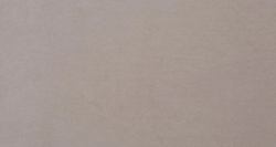 Велюр Cloud (Клауд) 06