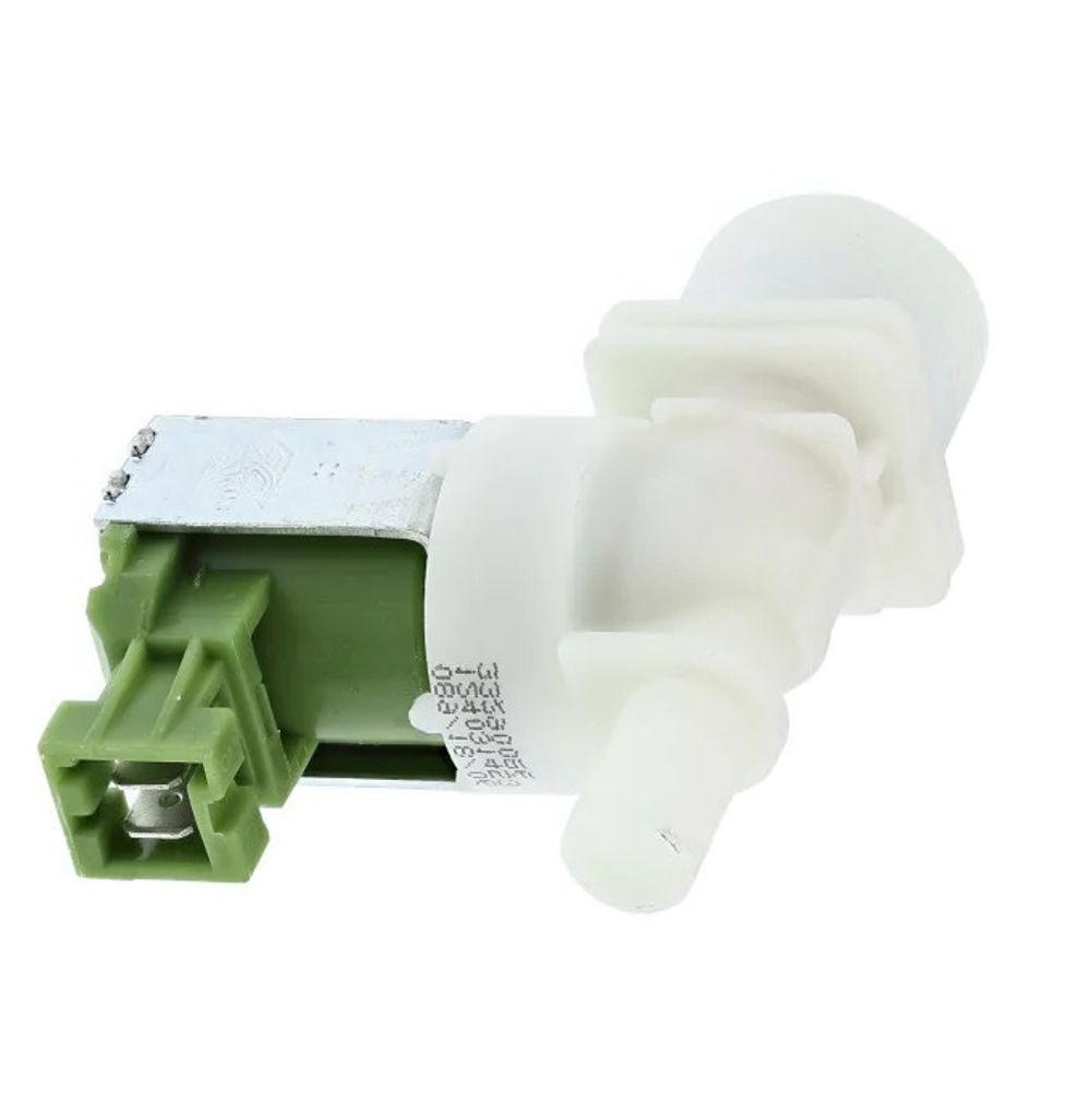 Клапан заливной КЭН 1 180 ZANUSSI 12mm VAL012ZN AEG, Electrolux, Zanussi