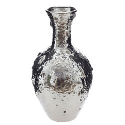 GAEM Ваза, L16 W16 H30 см