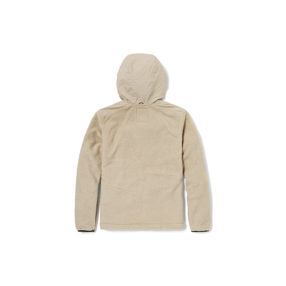 Куртки Timberland, A696H-EE2