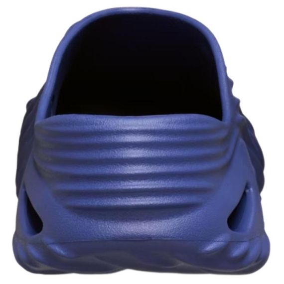 Crocs Echo Wave 'Sapphire'