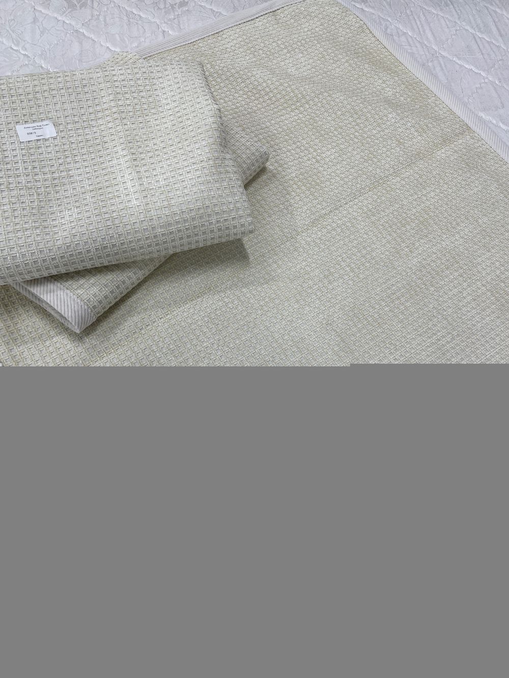 Дивандек 3/2/1 ВАФ ПЛЮШ АКЦИЯ!