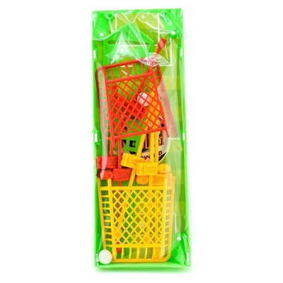 Наст.игра Футбол, пакет A205