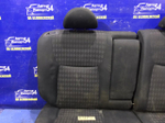 Сидение заднее Honda CIVIC 2001