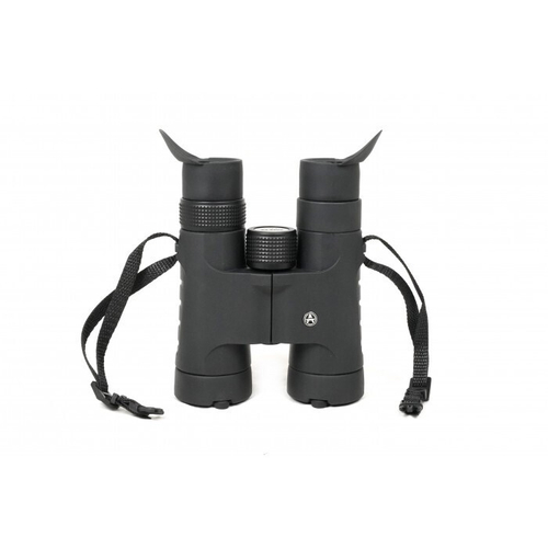 Бинокль Arkon 8x42 BR