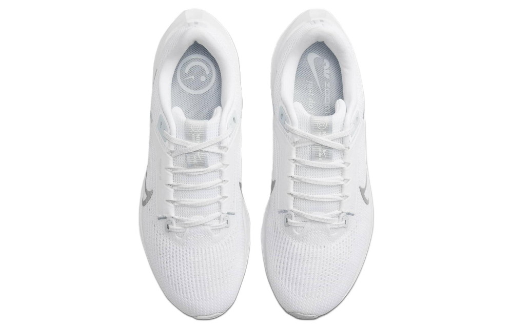 Кроссовки Nike Air Zoom Pegasus 40 40 (Женская размерная сетка)