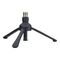 Zoom TPS-4 Black