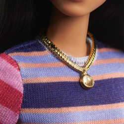 Fashionistas - Кукла Fashion Friends № 147 GYB02