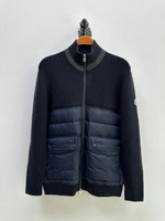 Куртка Moncler