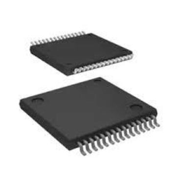 Микросхема LB1854 / SOP30