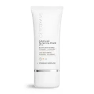 Advanced Perfecting Shield SPF 30 Teoxane | Крем-корректор омолаживающий для лица с солнцезашитным фактором СПФ 30