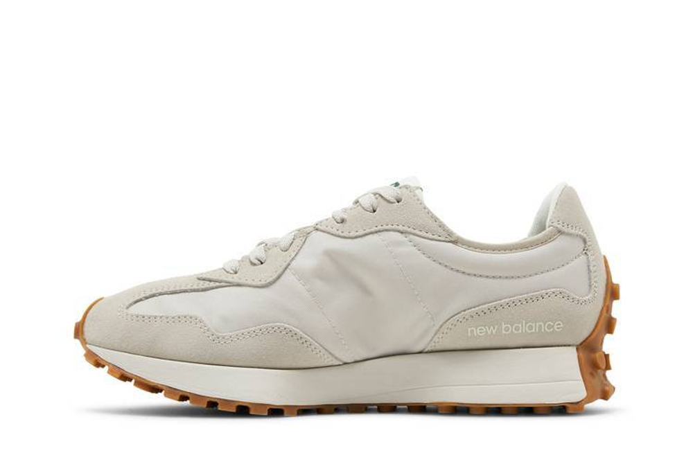 Кроссовки New Balance Nb 327