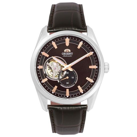 Мужские Orient RA-AR0005Y30B