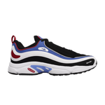 Кроссовки Reebok Daytona Dmx