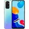Xiaomi Redmi Note 11 4/128Gb, Star Blue (NFC)