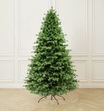 Ель искусственная «Катрин»