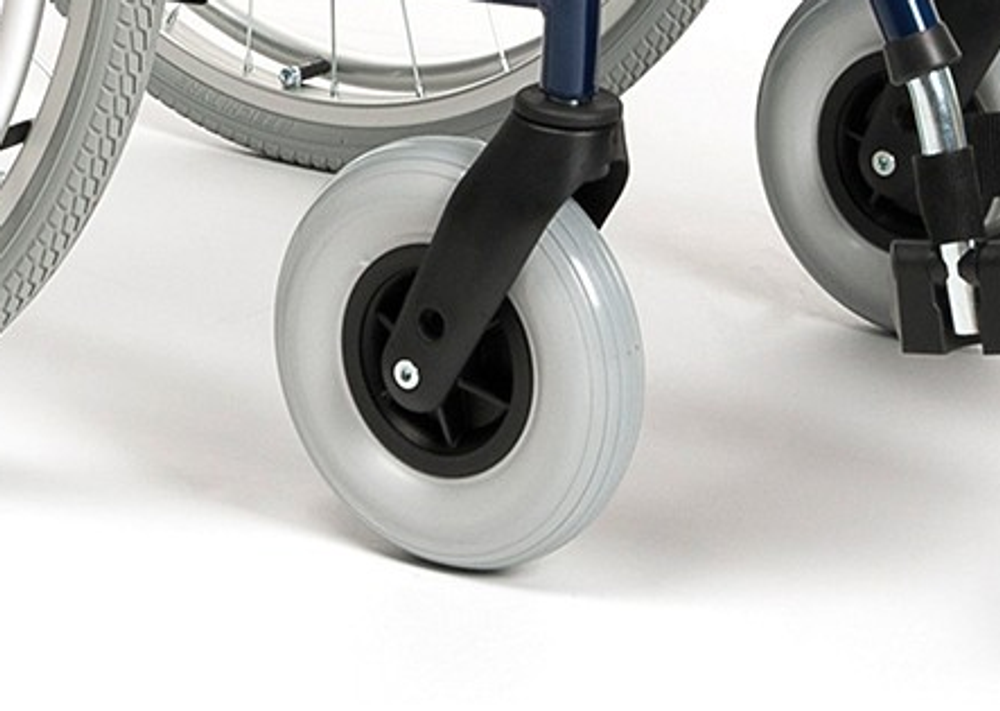 Беговая дорожка UNIXFIT T-1550 PRO (LED)