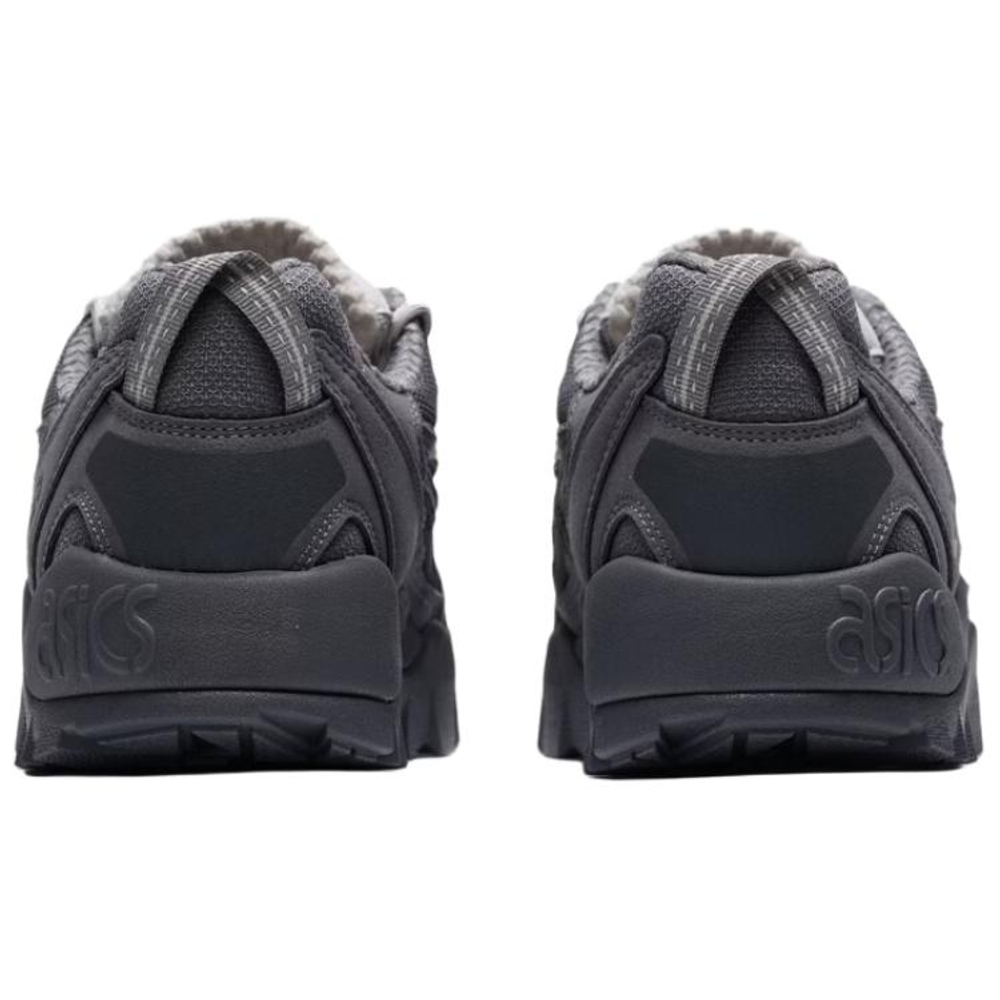 ASICS Gel Pickax