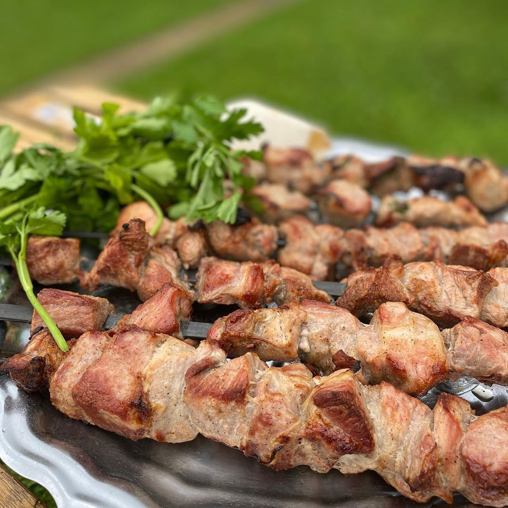 Анис семена Золото Индии