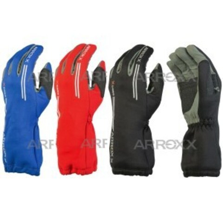 Arroxx размер 12