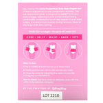 LaVie, Послеродовой Belly Band Organ-Izer, 1 шт.